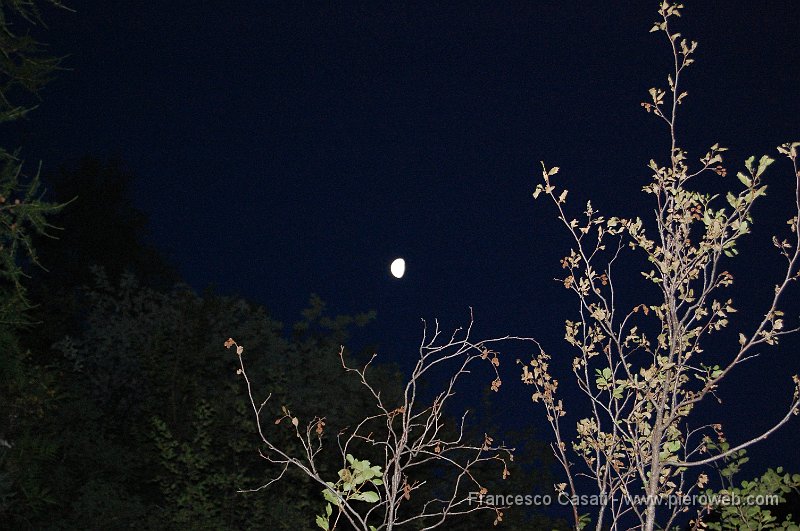 1-Sono le 4-30, la luna è alta.jpg